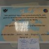 dsc05742_neu